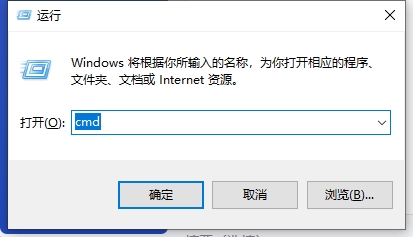 0250408171642.png